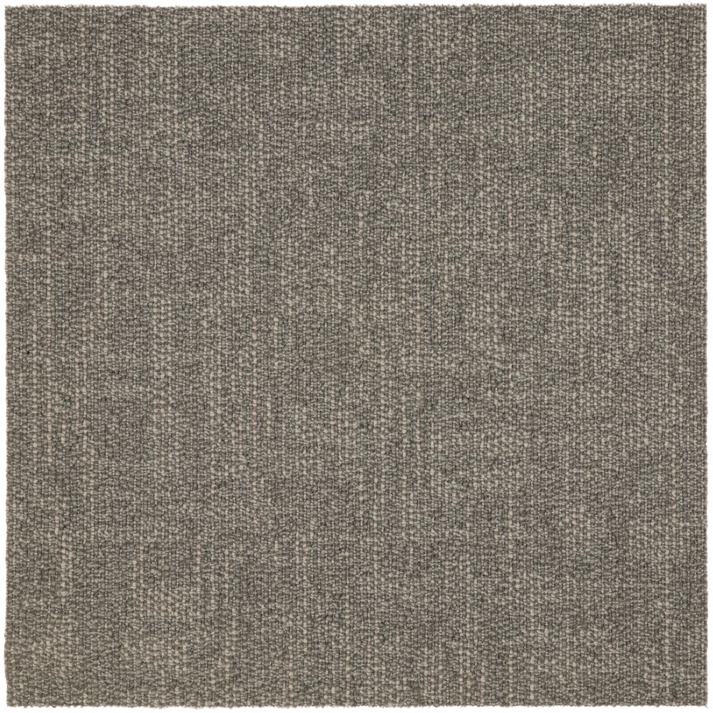 Field 4573